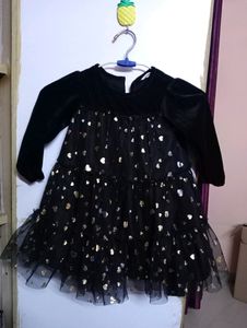 Frock