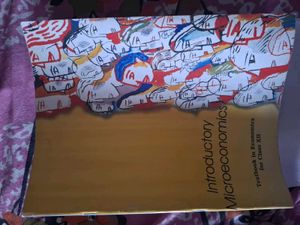Class XI Commerce NCERT Books Set