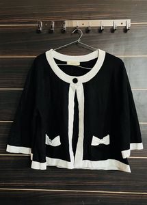 Korean Cute Top