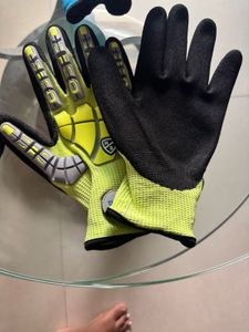Mixed Gloves Bundle