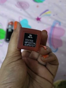 Lot of 3 Lip Tints &amp; Gloss