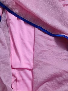 New Choli Set