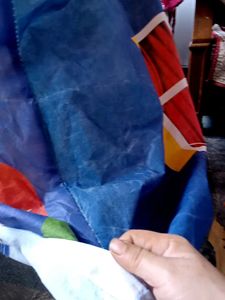 Kids Play Tent House Free charge