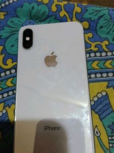 Used iPhone