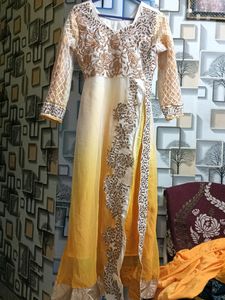 Party Wear Dress