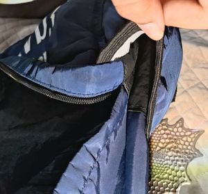 Cute Cat &amp; Easter Backpack