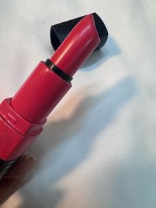 Bobbi Brown Lipstick - shade watermelon 🍉