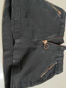 Multiple Bottom Wears  For Girls
