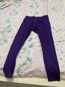 Alcis Brand Legging