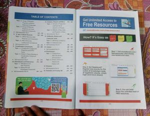 Oswaal CBSE Class 12 Chemistry Question Bank