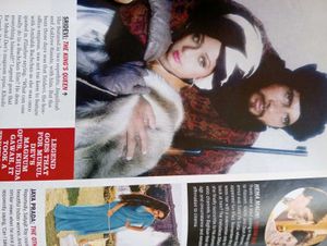 filmfare amitabh special
