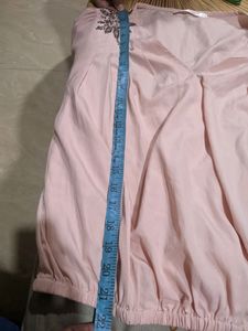 Party Wear Top