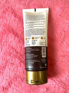 New Wow Rice Water &amp; Ceramide Facewash