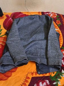 Stylish Jacket