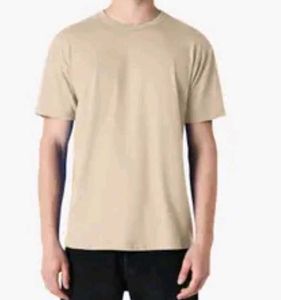 Casual T-Shirt