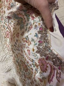 Elegant Embroidered Kurta Set with Dupatta