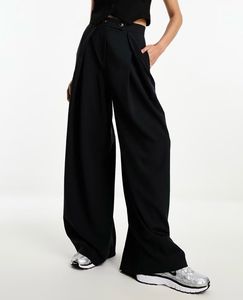 korean style trouser pant