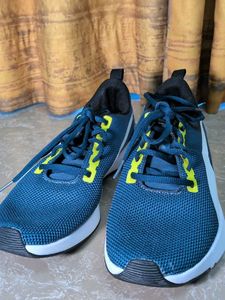 Puma Flyer Runner Sneakers
