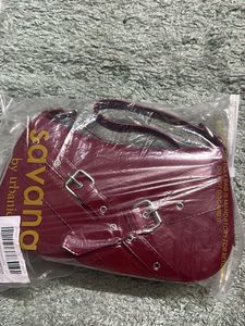 cool hand bag