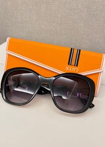 Scott Sunglasses - NEW