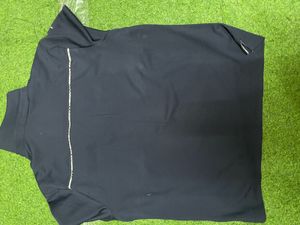 Men's Classic Polo Shirt