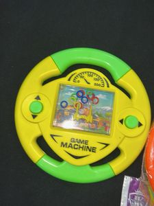 kids favourite Water Game combo