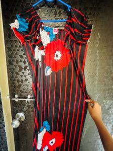 Nighty For Women, Girls