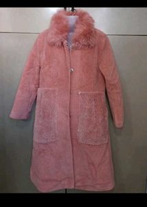 Limited Deal: Choose Any FREE item From Closet