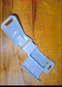 Mini Sealing Machine