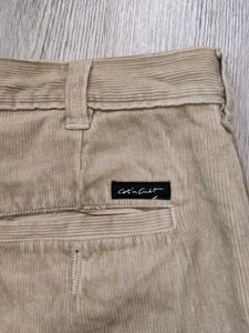 Ma992 cot n cult codroi jeans waist 34