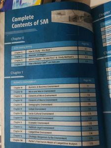 Self-Study Guide: Information Technology