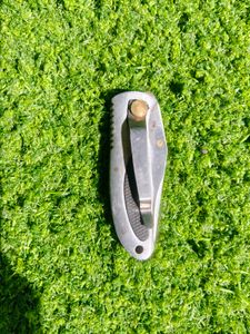 AMBASSADOR FOLDING POCKET KNIFE
