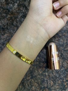 Maliao Insta Glow Highlighting Stick