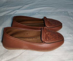 Tan Juttis