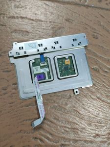 Laptop Touch  Pad Mouse