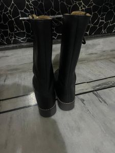 Myshtezia Boots For Women