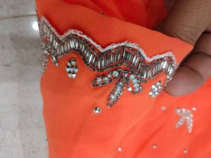 saree
