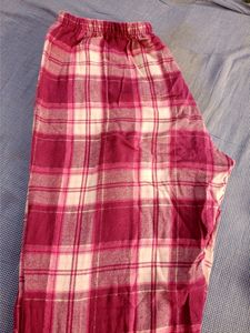 New Plazo For Girls And Women In Winter