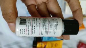 Assorted Body Lotions - Lot of 5