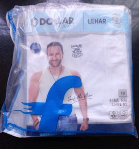 Doller Lehar Xl 95 Cm Inner Wear For Men's