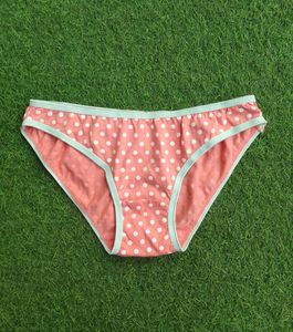 Combo of Women's Panties