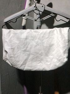 Chanel By Karl Lagerfeld Dustbag