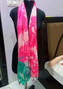 6+1Brand New Stoles