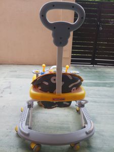 Branded Baby Walker For Sale♥️