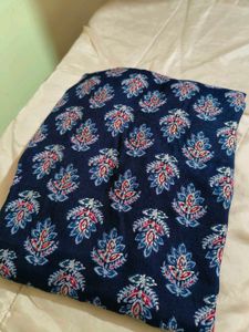 Krutha for women daily use L/40 size