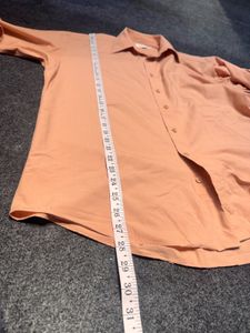🚀 VINTAGE YVES SAINT LAURENT (YSL) 🚀
