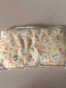 Beby Pillow