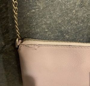 Authentic Kate Spade Bag
