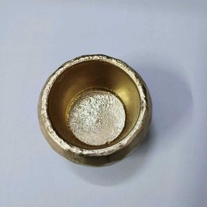 Mini ☘️ Planter Pot