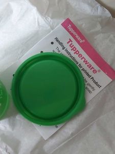 Fresh New Tumbler 330ml (Set 4ps)Tupperware